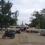 Sri Thirumuruganathar Temple- Thirumuruganpoondi