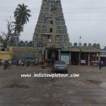 Sri Avinashiappar (Lingeswarar) Temple- Avinashi