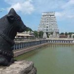 Sri Thillai Natarajar Temple- Chidambaram