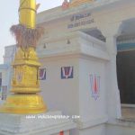 Sri Sonna Vannam Saitha (Yodhathkari) Perumal- Kanchipuram(Thiruvekka)