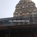 Sri Viswaroopa Lakshmi Narasimar Temple- Kattavakkam