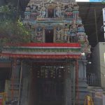 Sri Agasthiyar Temple- T.Nagar(Chennai)