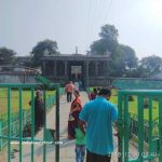 Sri Vaikunda Perumal-kanchipuram