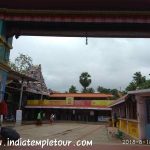 Sri Attukal Bhagavathi Temple- Thiruvanathapuram