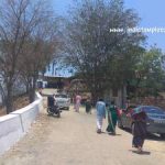 Sri Prasana Venkatesa Perumal Temple- Thirumalai Vaiyavour