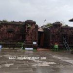 Sri Rajarajeshwara Temple- Taliparamba