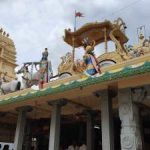 Sri Bala Balaji Temple- Appanapalli