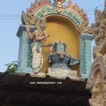 Sri Suyabunathar Temple-Narasingampettai