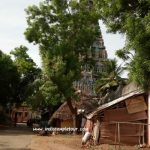 Sri Mayuranathar Temple- Mayladuthurai