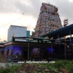 Sri Atcheeswarar Temple- Acharapakkam