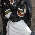 Hanuman ashtothram in Tamil