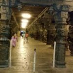 Sri Nellaiappar Temple- Thirunelveli