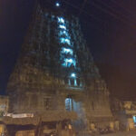 Sri Sattainathar Temple- Sirkazhi