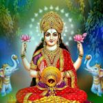 Akshaya Tritiya Significance & pooja Methods
