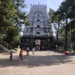 Sri Vedanarayana Swamy Temple – Nagalapuram