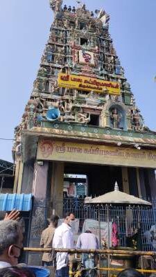 Sri-Balasubramaiya-Swamy-Temple-Siruvapuri