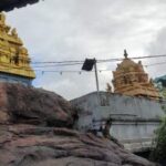 Sri Padaladri Narasimhar Temple – Singaperumal Koil