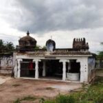 Sri Thirukanneeshwarar Temple – Akkur