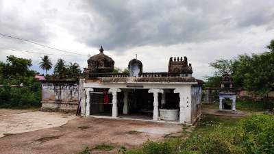 Thirukanneeswarar-Temple-Akkur