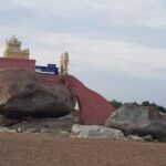 Kabilar Rock / Kabilar Kundru – Thirukovilur