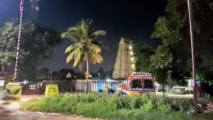 Sri-Kothandarama-Swamy-Temple-Ayothiyapattinam