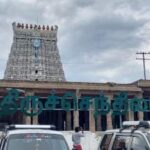 Sri Subramanya Swamy Temple – Tiruchendur