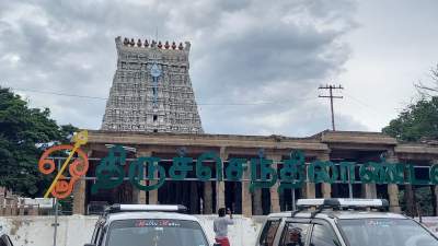 Tiruchendur-Murugan-Temple