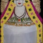 Aippasi Annabishekam For Lord Shiva
