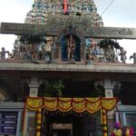 Vadapalani Murugan Temple