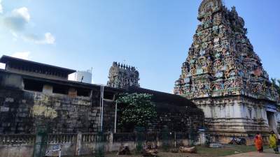 Agneeswarar-Temple-Thirupugalur