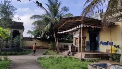 Muktheeswarar-Temple-sethalapathy