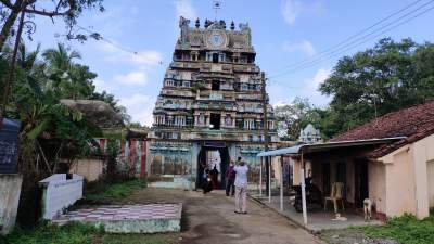 Sukshmapureeswarar-temple-cherugudi