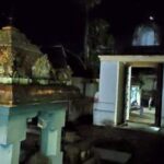 Sri Soundareswarar Temple – Thiruppannaiyur