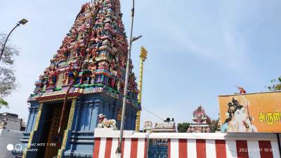 Parasurama-lingeswarar-temple-ayanavaram