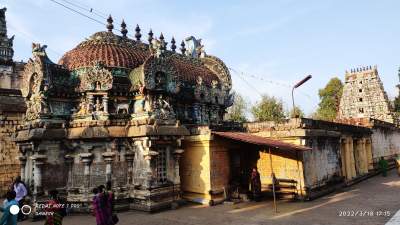 Sri-Pralayakaleswarar-Temple-Pennadam