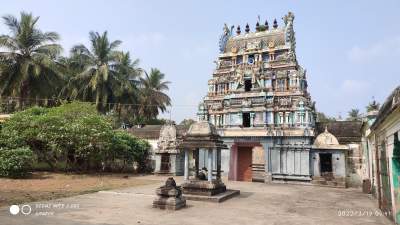 Sri-Pranava-Viyakrapureeswarar-Temple-Omampuliur