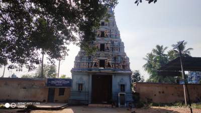 Theerthapureeswarar-temple-Thiruvattuthurai