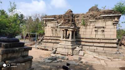 sri-Janamajaya-eswaran-Temple-Senji