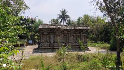 sri-Rudra-koteeswarar-temple-Keezha-kadambur