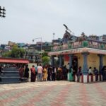 Sri Kuzhanthai Velappar Temple – Poombarai