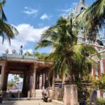 Sri Adinatha Perumal Temple – Alwarthinagari